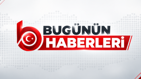 Konya’nın eski Bakanı Saffet Sert 78 yaşında vefat etti
