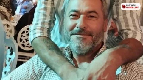 Adana’da markete silahlı saldırı: Ekmek getiren fırıncı yaşamını yitirdi