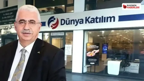 Ahlatcı Grubu’nun bankasında halka arz hamlesi: SPK’dan onay çıktı