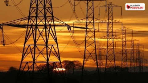 Antalya’da elektrik kesintisi: 30 Ekim 2026 planlı kesinti listesi