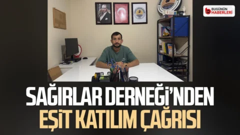 Atakum’da çift dilli eğitim talebi: Karar süreçlerine katılım çağrısı