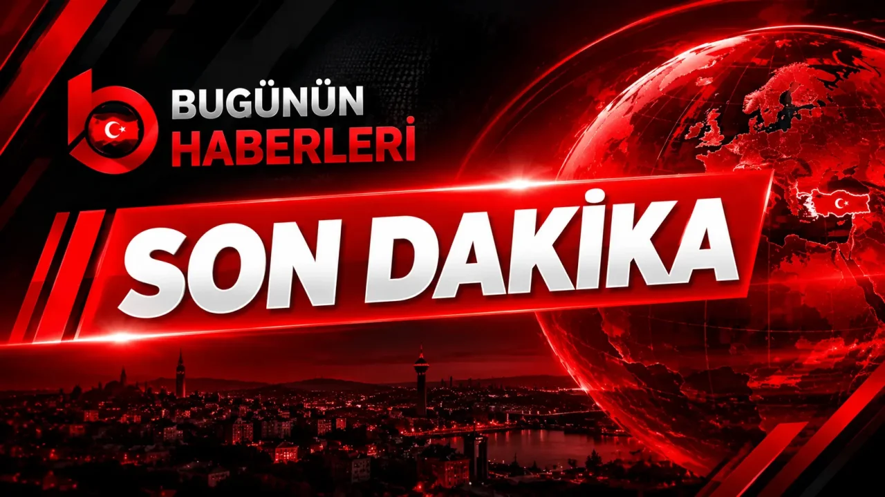 Kayseri Çevre ve Şehircilik İl Müdürlüğüne Mehmet Fatih Namık Öztürk atandı