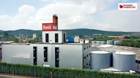 Bursa’da acı kayıp: Emek Yağ Sanayii kurucularından Kıvanç Uyar vefat etti