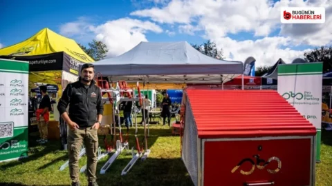 Bursa’da yerli ticaret hamlesi: Win Bursa projesi BTSO’ya sunuldu