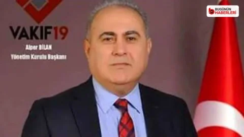 Çorum’da TSO bütçesinden kültür ve sanat için kaynak önerisi