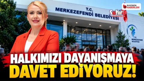 Denizli’de Şeniz Doğan için dayanışma çağrısı: 27 Ekim’de buluşma