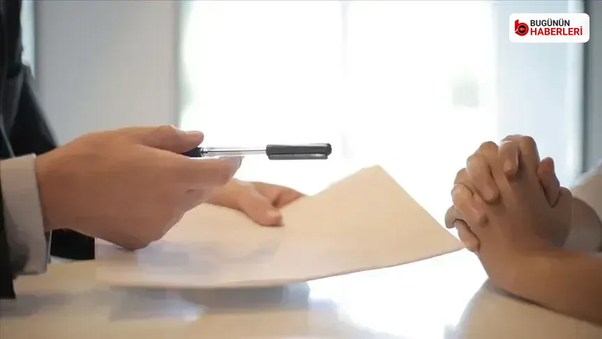 Gebze’de gıda şirketi konkordato talep etti: 3 aylık mühlet kararı