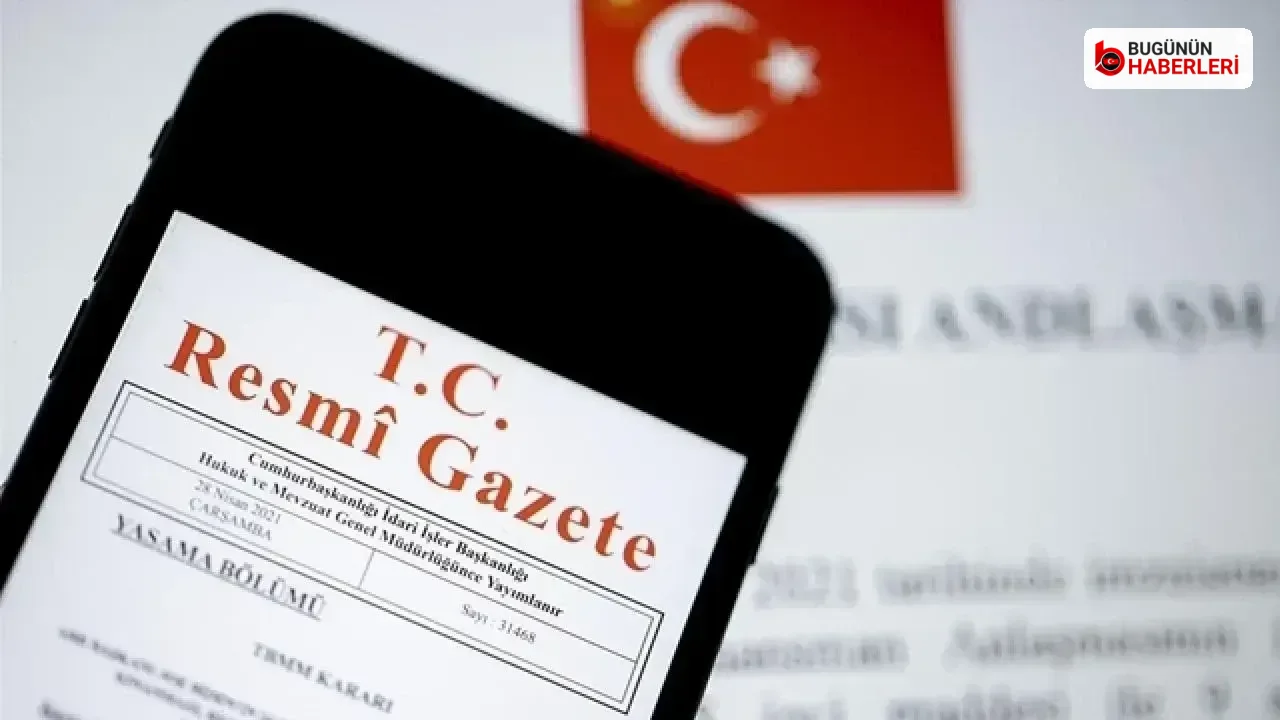 Gölcük Belediyesi ihalesinde karar: Bir şirkete 1 yıl ihale yasağı