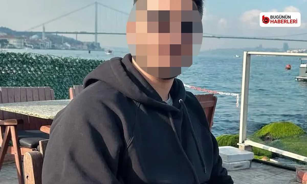 İlkadım’da araç içinde yaralı bulunan diyetisyen ameliyata alındı