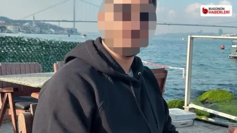 İlkadım’da araç içinde yaralı bulunan diyetisyen ameliyata alındı