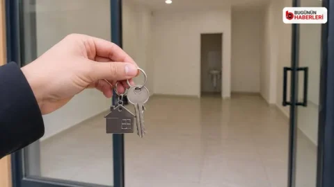 İzmit çarşısında boş dükkanlar: Satılık ve kiralık ilanları arttı