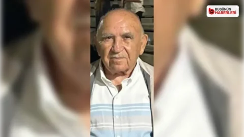 İzmit’te acı veda: 88 yaşında hayatını kaybeden Hasan Ünal son yolculuğuna uğurlanıyor