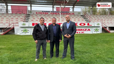 Kargı Panayırı Güreşleri: 600’e yakın pehlivan er meydanına çıkacak