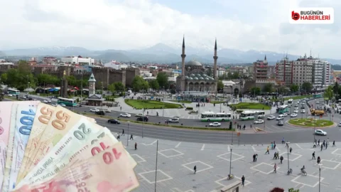 Kayseri’de İŞKUR Gençlik Programı başvuruları sona eriyor