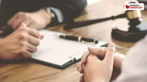 Kocaeli’de konkordato davasından feragat: Kesin mühlet kaldırıldı