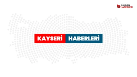 Melikgazi’de Elma Günleri başlıyor: yaklaşık 15 çeşit elma tanıtılacak