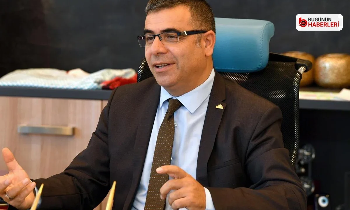 Sağlık Bakanlığında iletişim danışmanlığı ataması iptal edildi