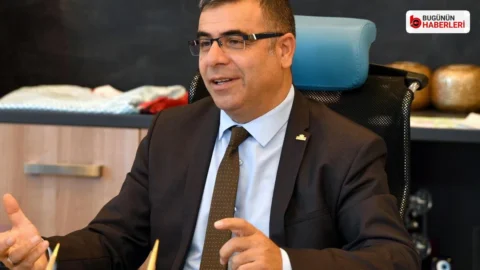 Sağlık Bakanlığında iletişim danışmanlığı ataması iptal edildi