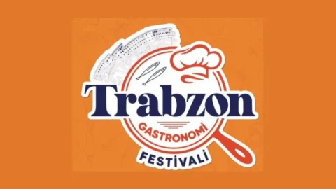 Trabzon Gastronomi Festivali programı açıklandı: Dört gün konser şöleni
