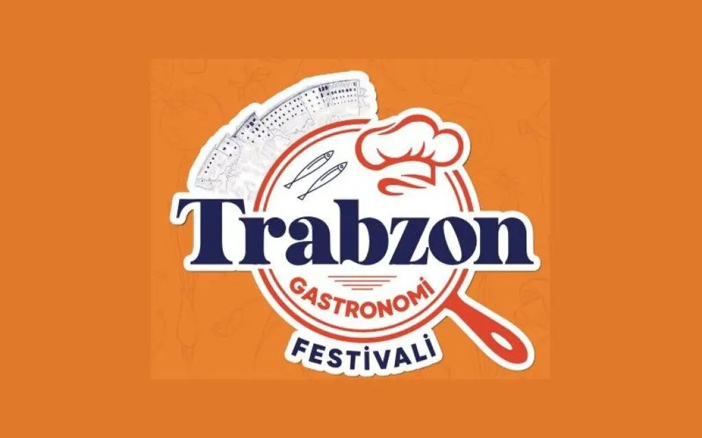 Trabzon Gastronomi Festivali programı açıklandı: Dört gün konser şöleni