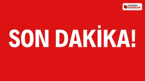 Turgutlu’da şoför alımı başvuruları başladı: Şartlar belli oldu